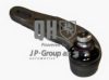 JP GROUP 1150250189 Ball Joint